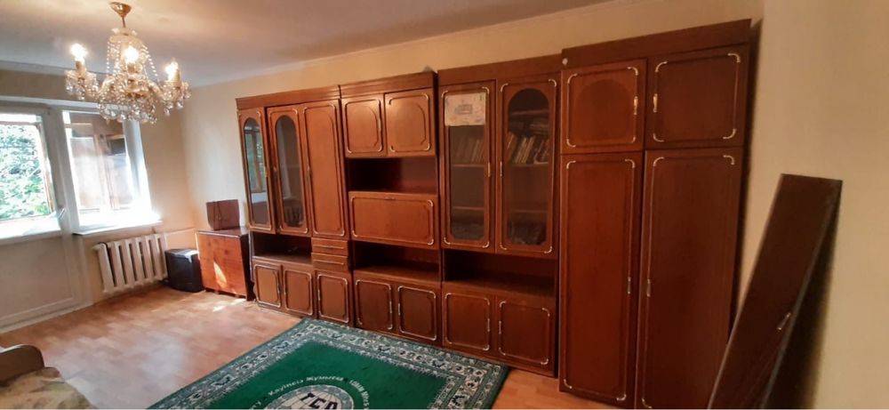 Ищем девушку на подселение  (метро Москва)