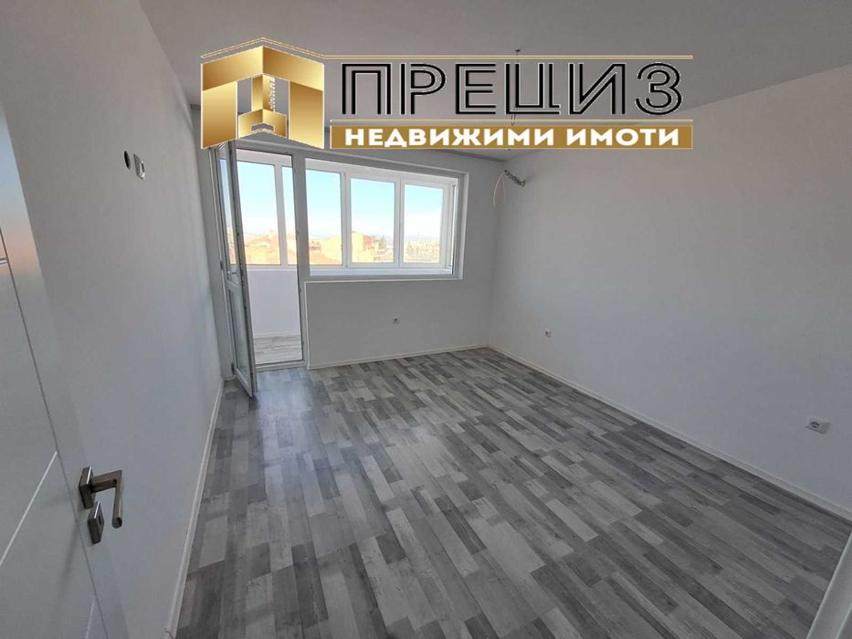 Дава под Наем 3-СТАЕН апартамент в гр. Шумен