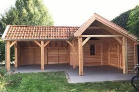 Vând foișoare terase din lemn