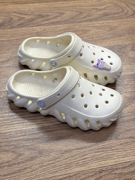 Кроксы, обувь для детей