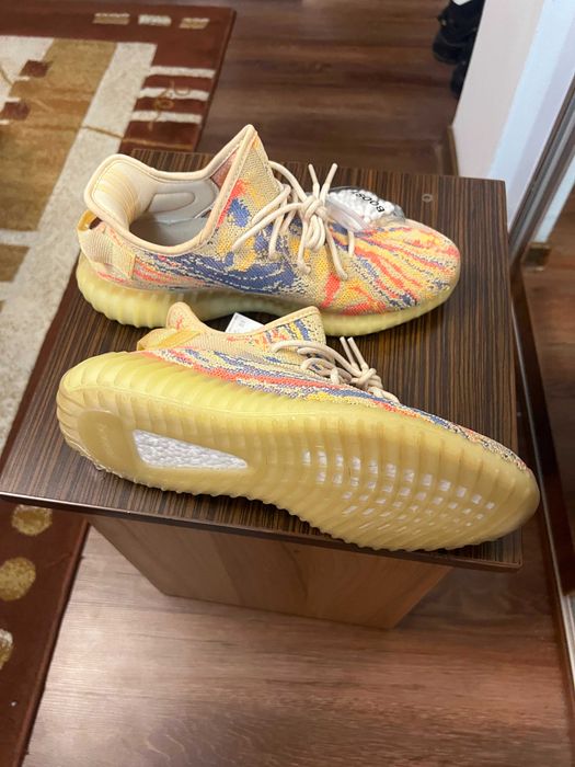 Yeezy boost 350 noi
