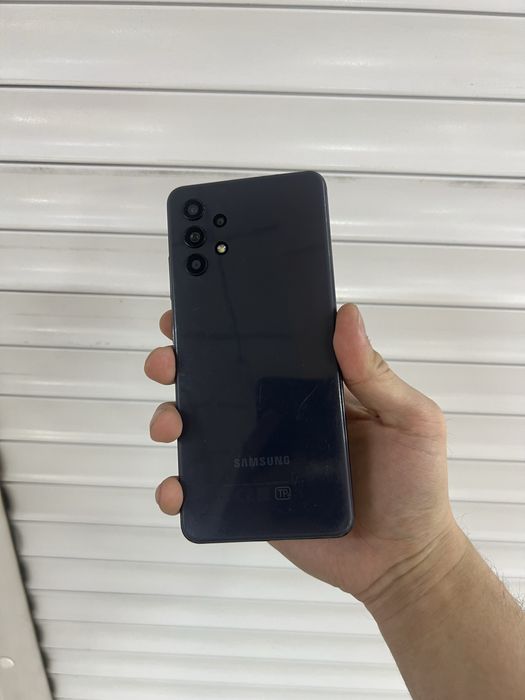 Samsung a32 128gb