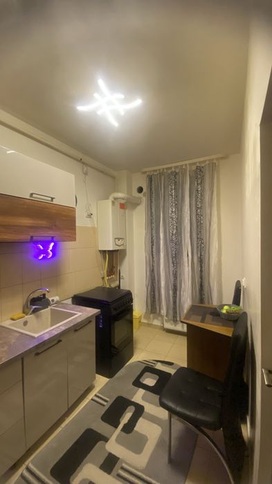 Vand Garsonieră Confort Urban