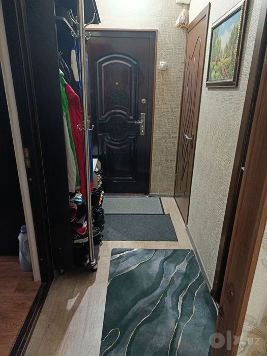 СРОЧНО Продаю Квартиру
