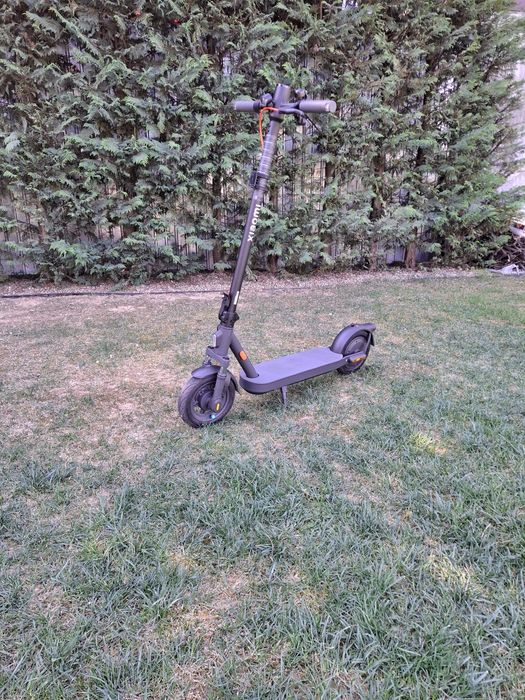 Vând trotinetă electrică Xiaomi