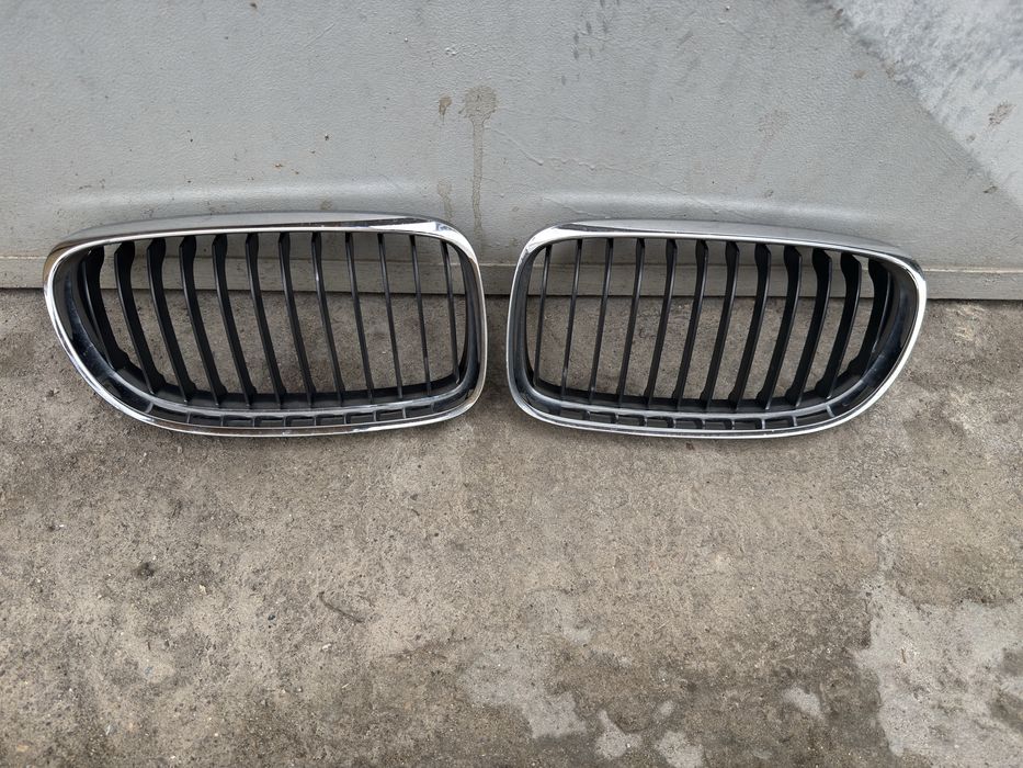 Бъбреци за е90/91