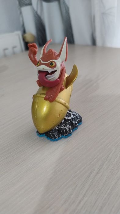 Lot skylanders in stare perfecta