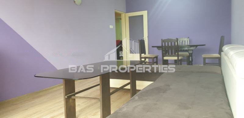 Продава се Двустаен апартамент в София, Люлин 2 - 68 кв.м за 2339 €/кв.м - Снимка #1