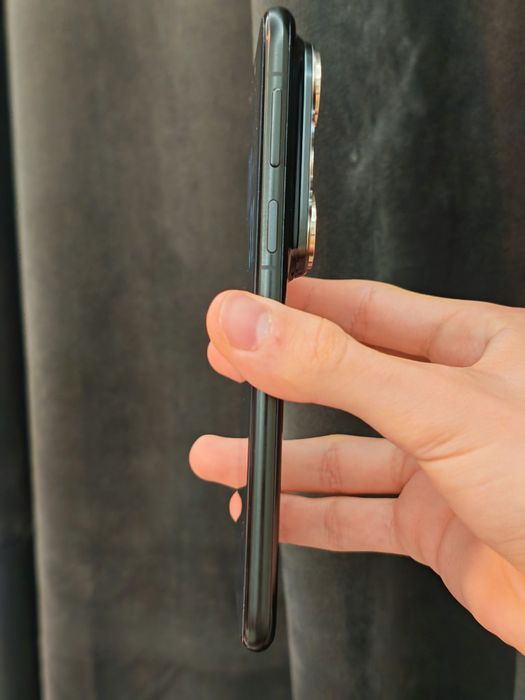 Huawei Pura 80 Ultra