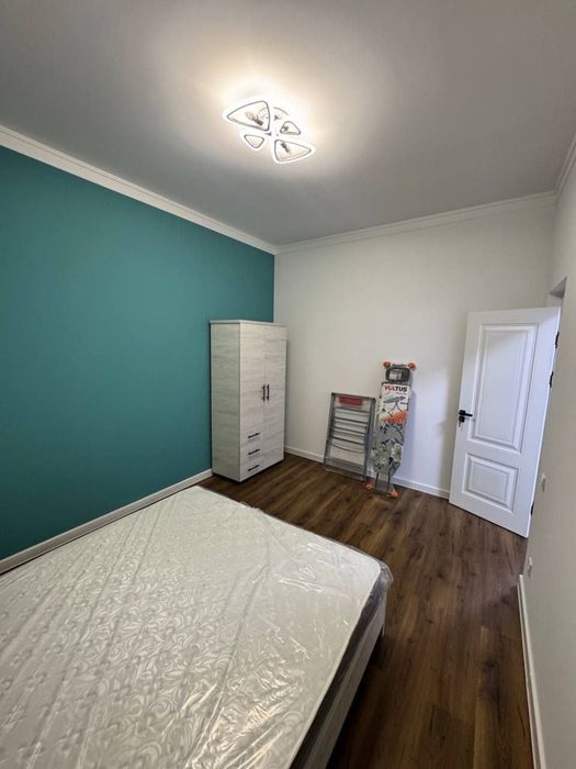 Аренда квартиры Мирабадский рн Рисовый базар Парк Фурката 3 комнатная