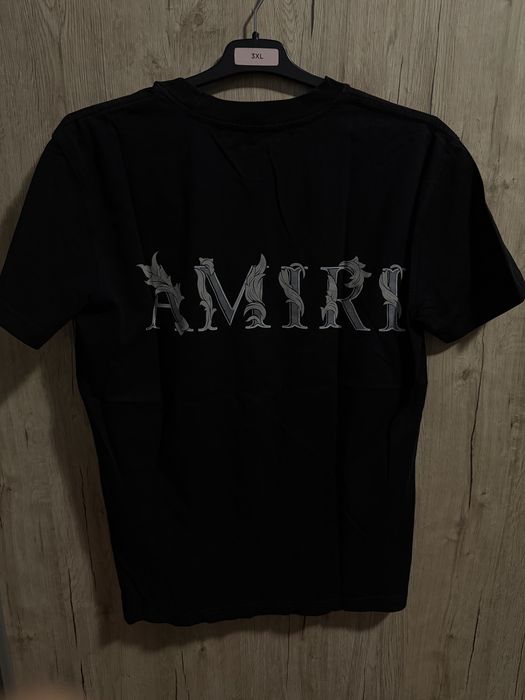 Vand Tricou Amiri