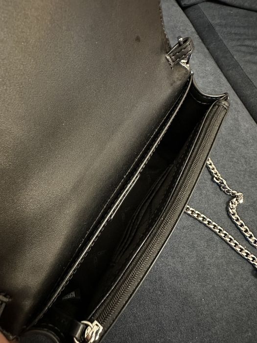 Michael Kors чисто нова дамска чанта