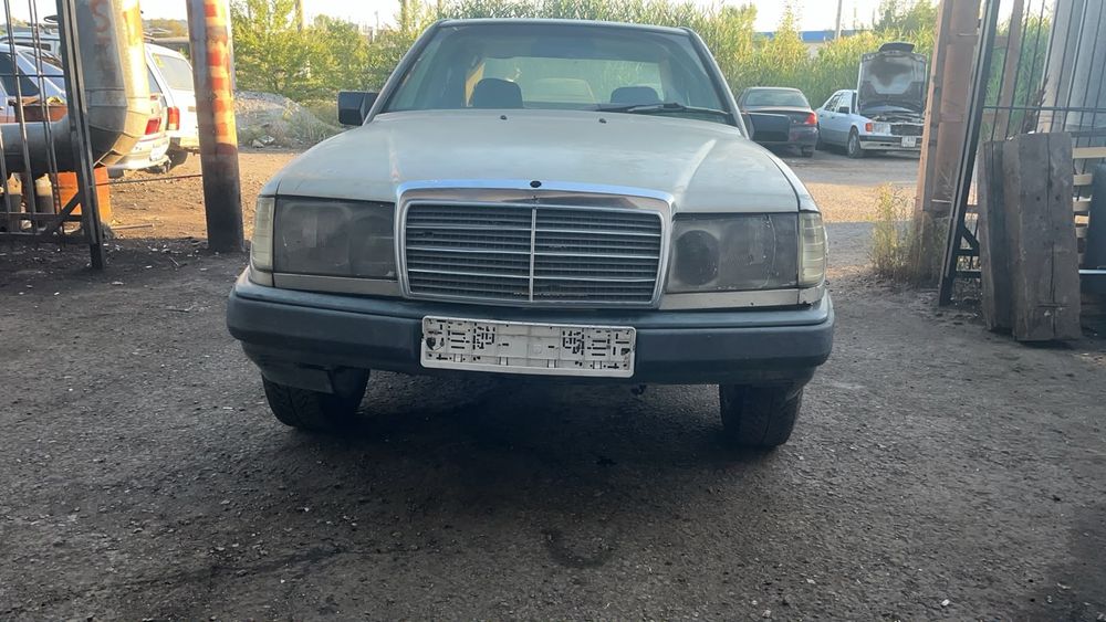 Продам по запчастям