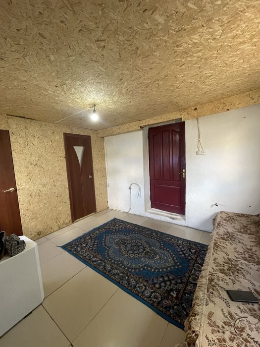 Продам частный дом