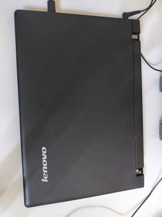 Ноутбук леново виндовс 10про
