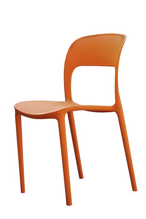 Стулья стул столы мебель ЛЕО URBIO 4шт с завода