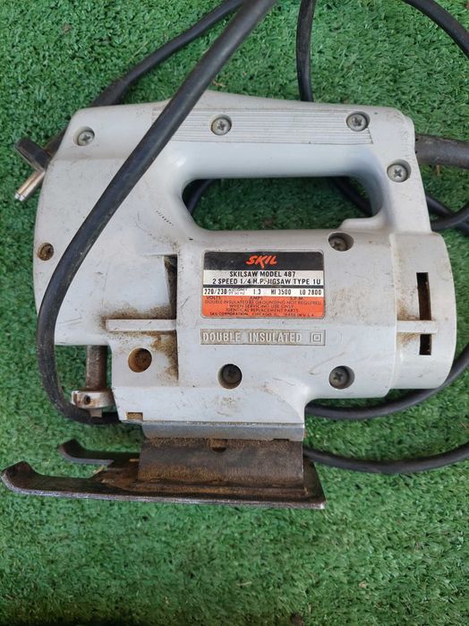 Машини бормашини зеге винтоверт