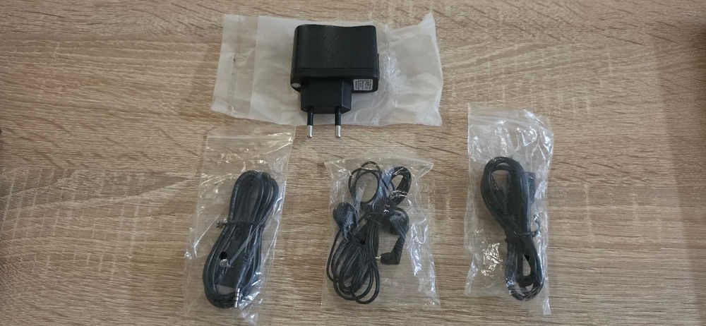 RXO часовник за преписване