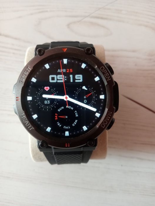 Vînd Smart k56 pro combat