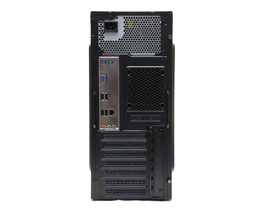 i5 3330/ 8Gb HD Graphics 2500 X-Game Компьютер