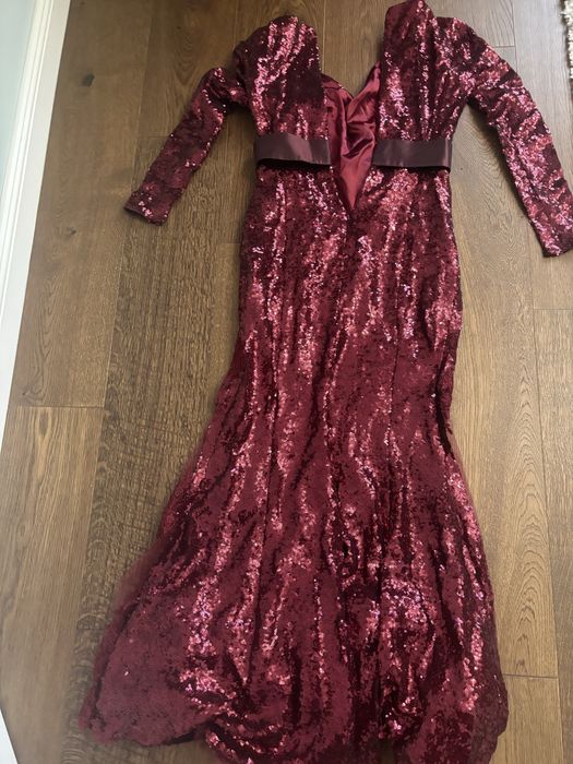 Rochie de ocazie