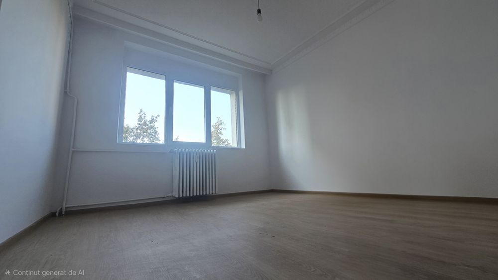 Apartament 2 camere de vanzare