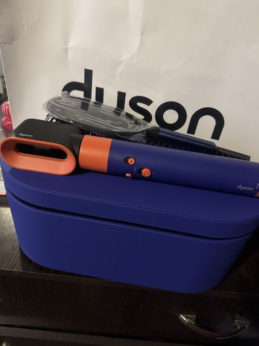 Продам Dayson HS08