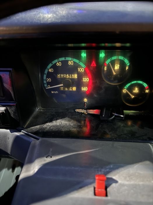 Дамаз аренда викубка берилади