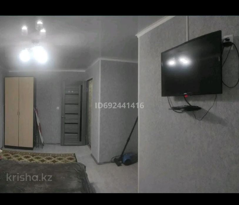 Сдам квартиру посуточно