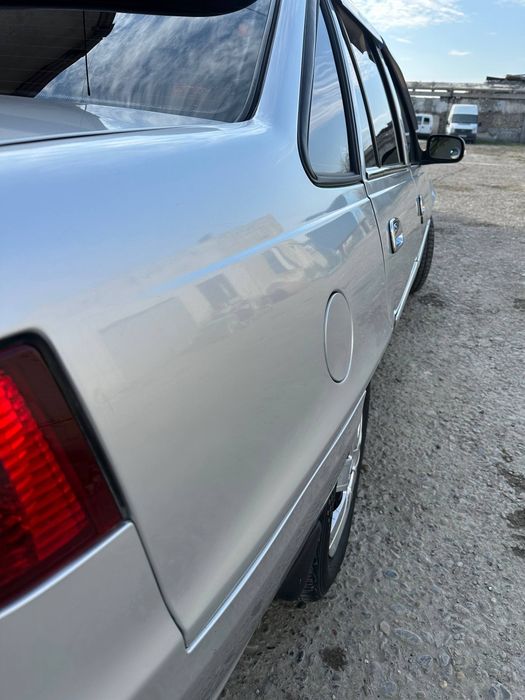 NEKSIYA GIBRIT Зур состоянада