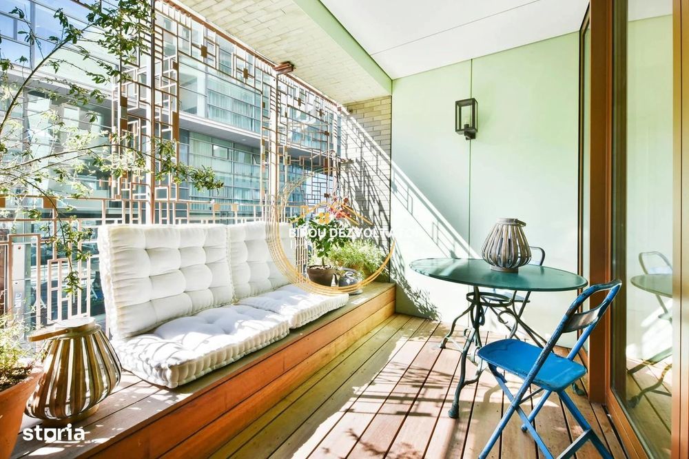 Decomandat Titan Metrou Teclu ikea Parcare bonus Ansamblu modern