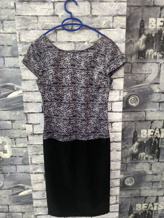 Платие вечерние