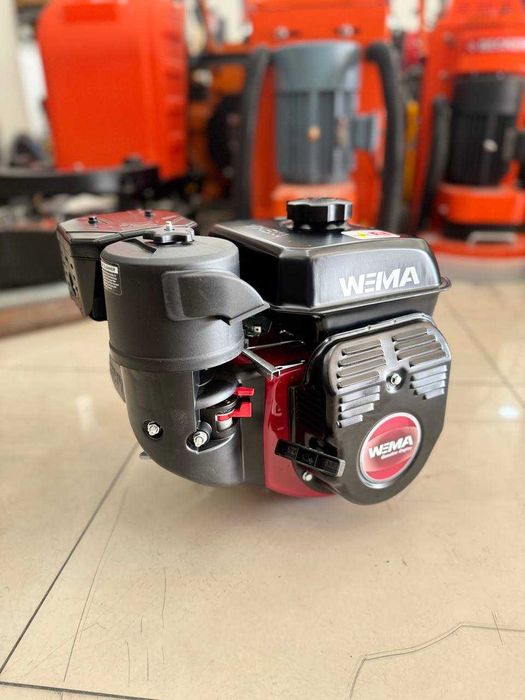 Motoblok 1000N uchun motor