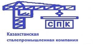 Арматура, катанка, трубы