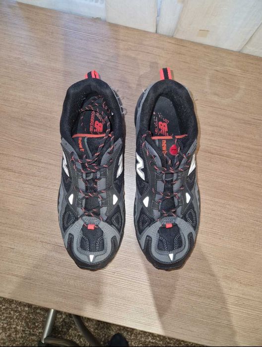 Adidasi new balance