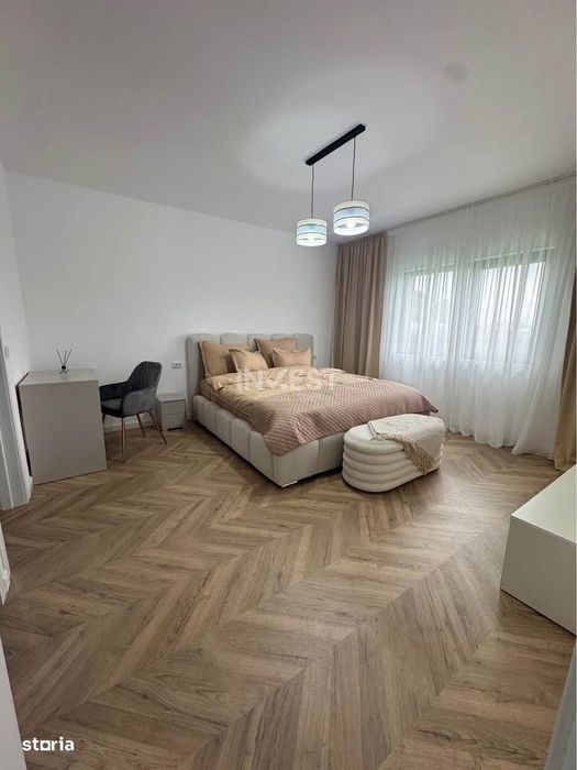 Casa cu 4 camere , Valea Ursului-Vorovesti , pozitie buna
