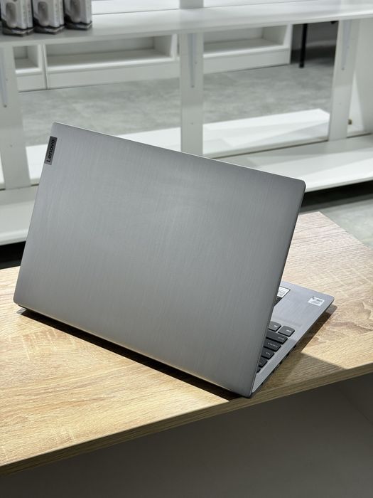 Ноутбук Lenovo Ideapad 3