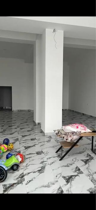 -Арендага Берилади дукон падвали билан