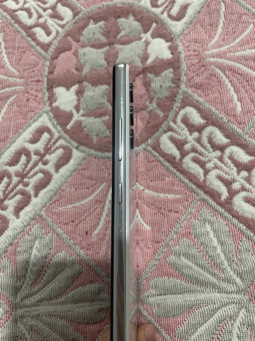 Samsung a32 64гб