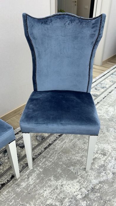 Продам стулья.