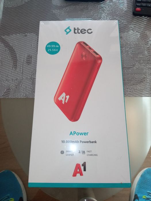 Xiaomi Redmi Note 14 pro plus 5g-8/256gb