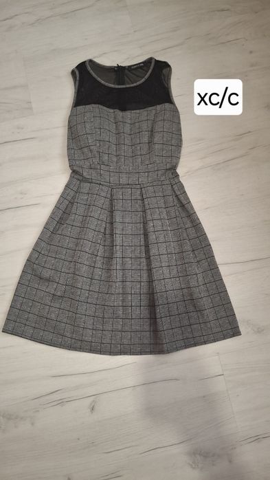 Елегантни Рокли хс/с