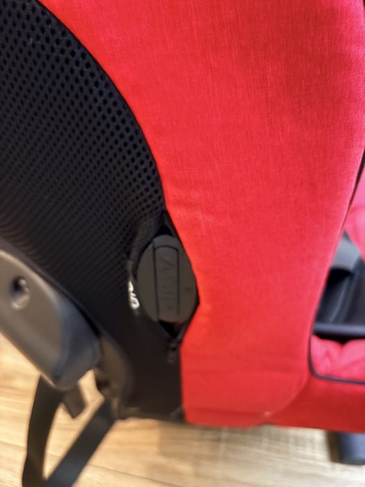 Scaun auto axkidminikid 2