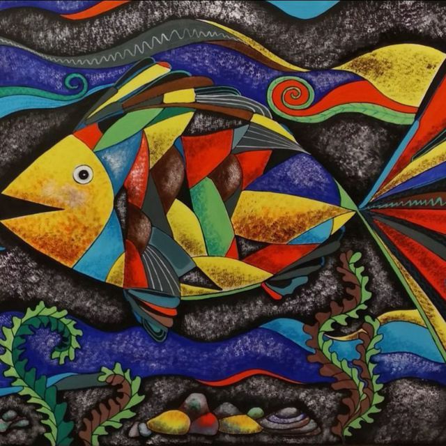 Продаются картины