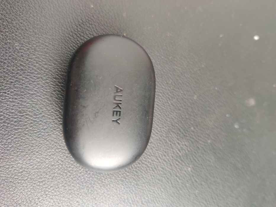 Căști Bluetooth aukey