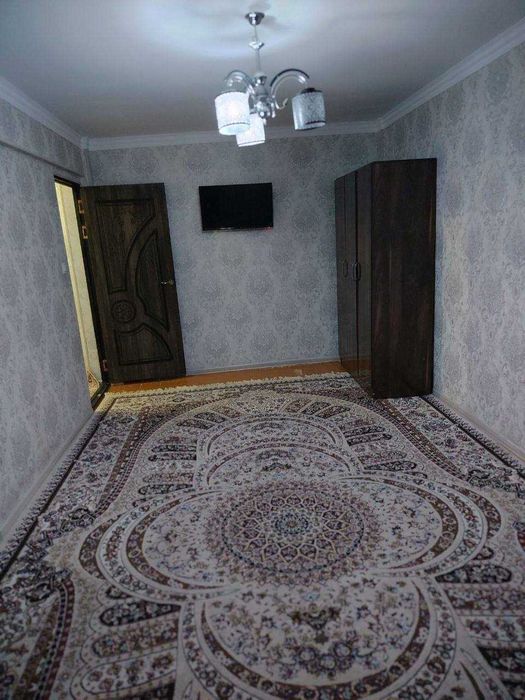 Ijaraga beriladi