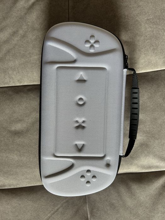 Playstation Portal 30th anniversary limited edition