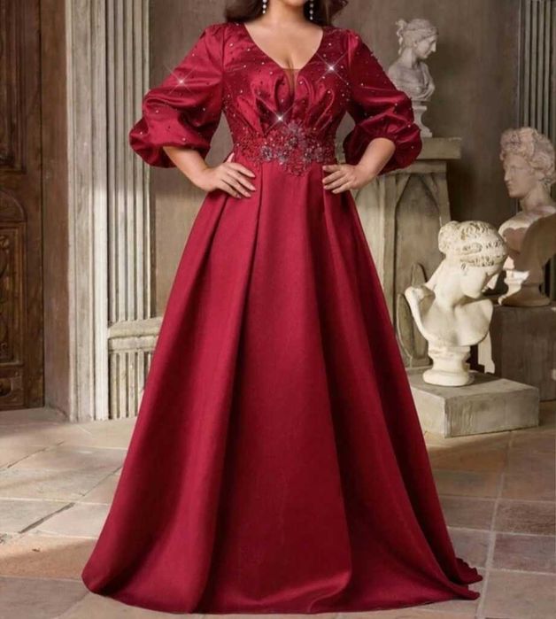 Vând rochie eleganta