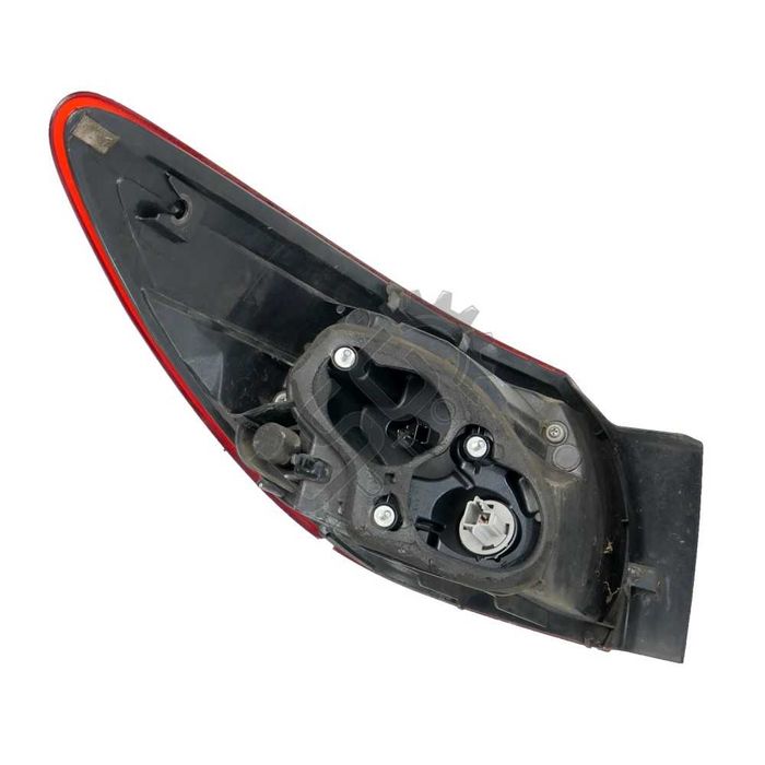 Десен външен стоп Mazda 6 Estate (GJ, GL) 2013-2019 ID:148441