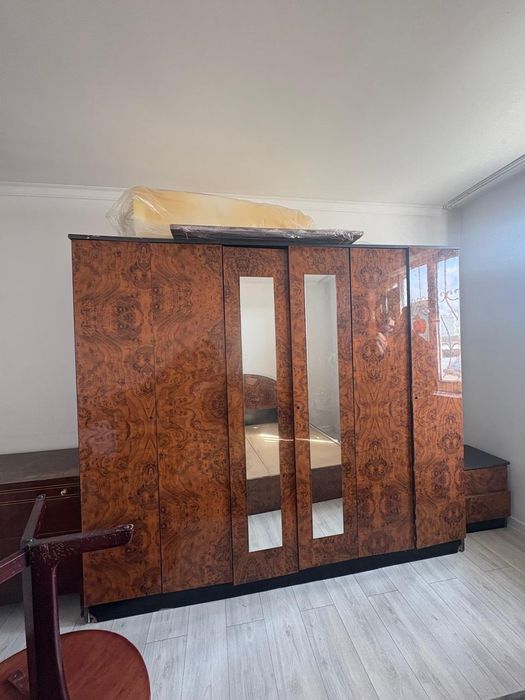 Срочная продажа мебели